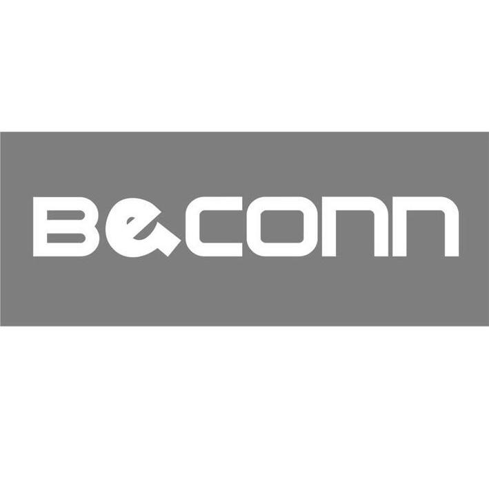BECONN