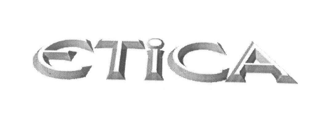 ETICA