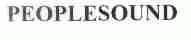 PEOPLESOUND