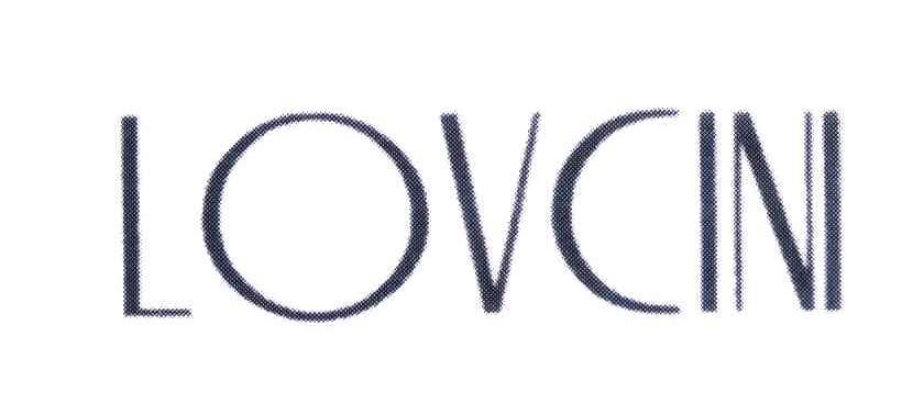 LOVCINI