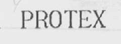 PROTEX