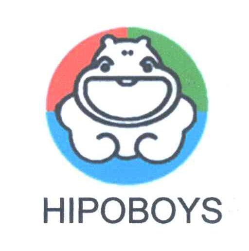 HIPOBOYS