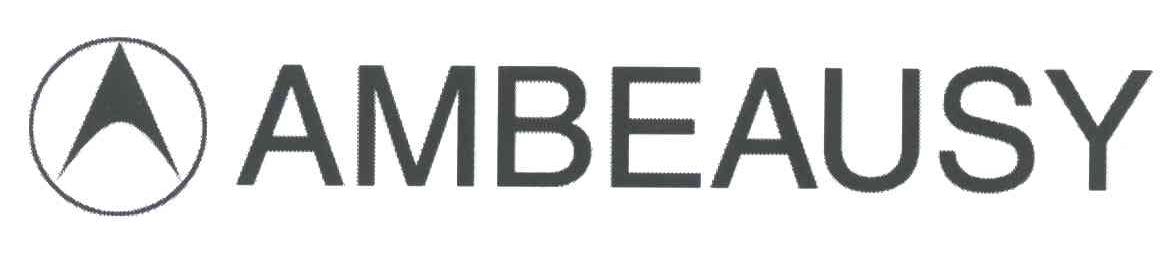 AMBEAUSY