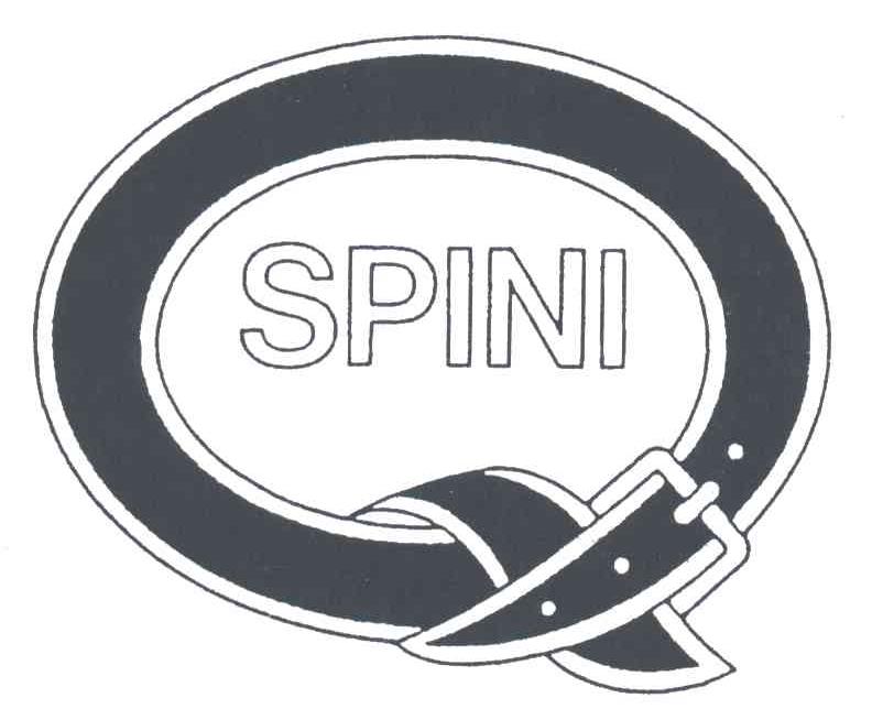 SPINI