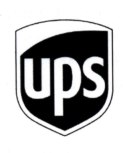 UPS