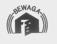 BEWAGA