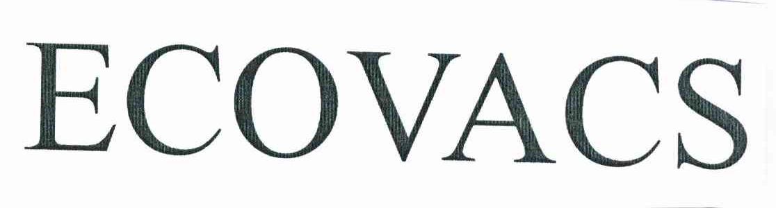 ECOVACS