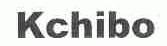 KCHIBO
