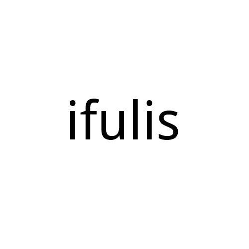 IFULIS