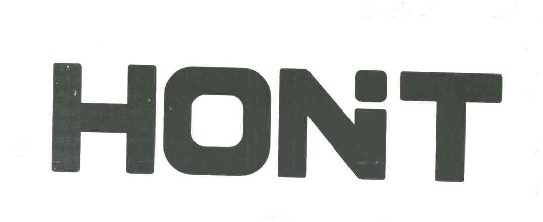 HONT