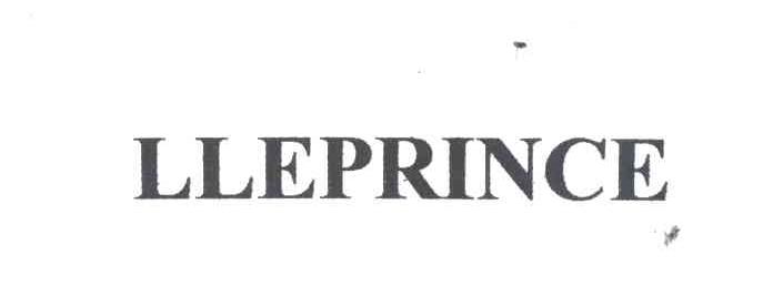 LLEPRINCE