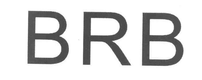 BRB