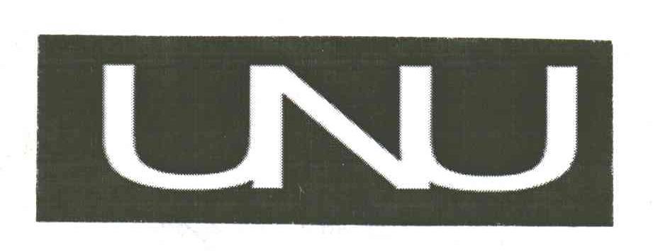 UNU