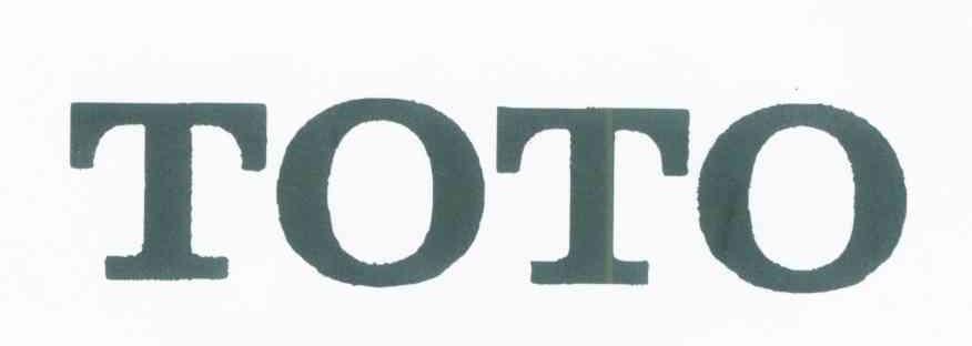 TOTO