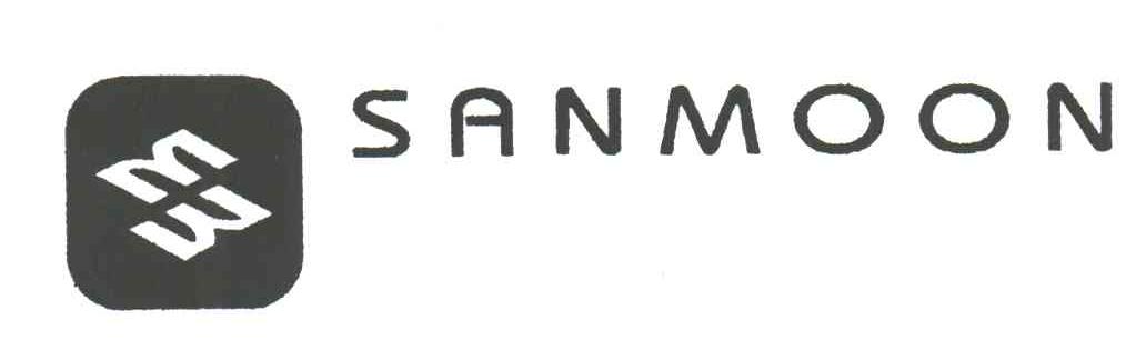 SANMOON
