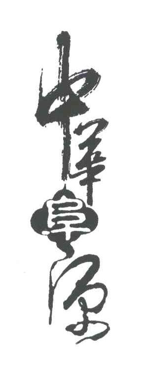 中华阜源