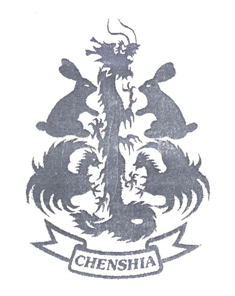 CHENSHIA