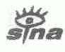 SINA