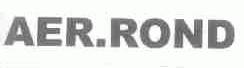 AER.ROND