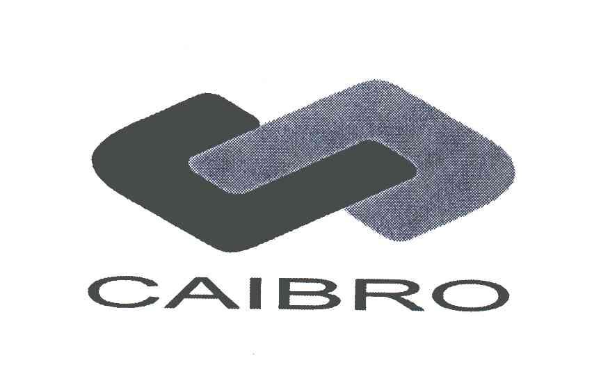 CAIBRO