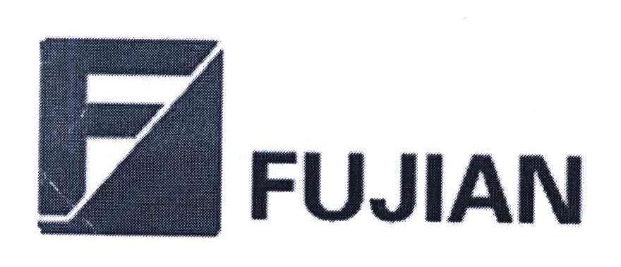 FUJIAN