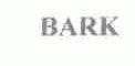 BARK