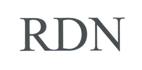 RDN