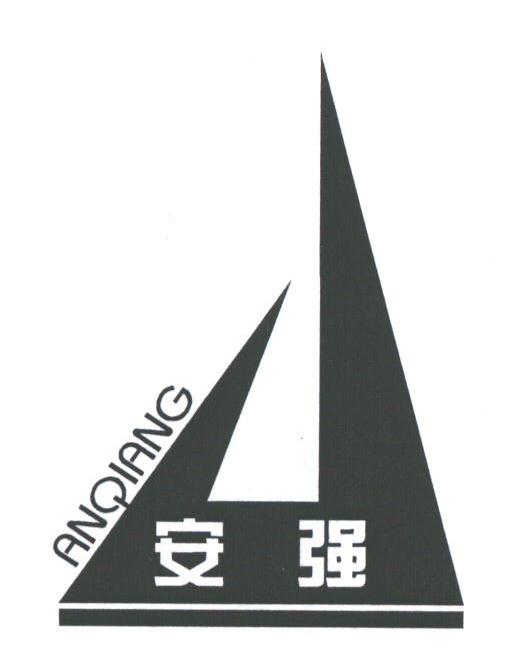 安强