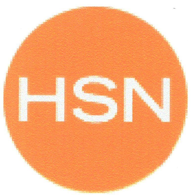 HSN