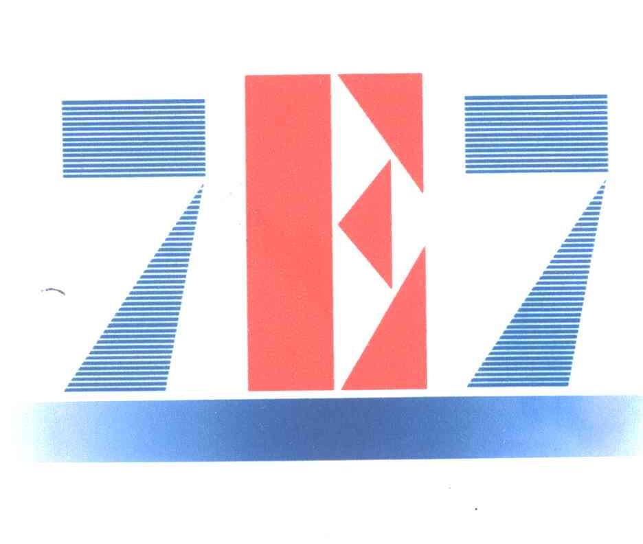77;E