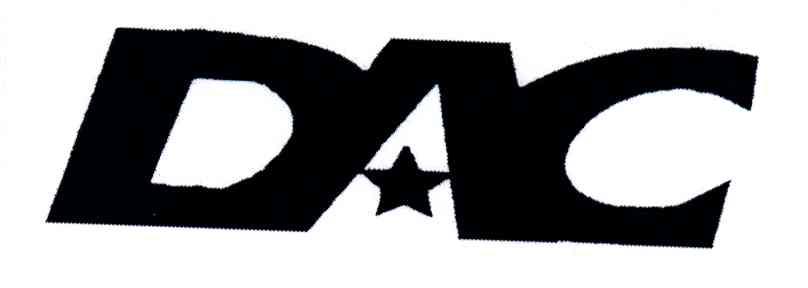 DAC