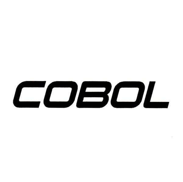 COBOL