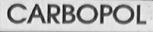 CARBOPOL