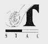 STAC