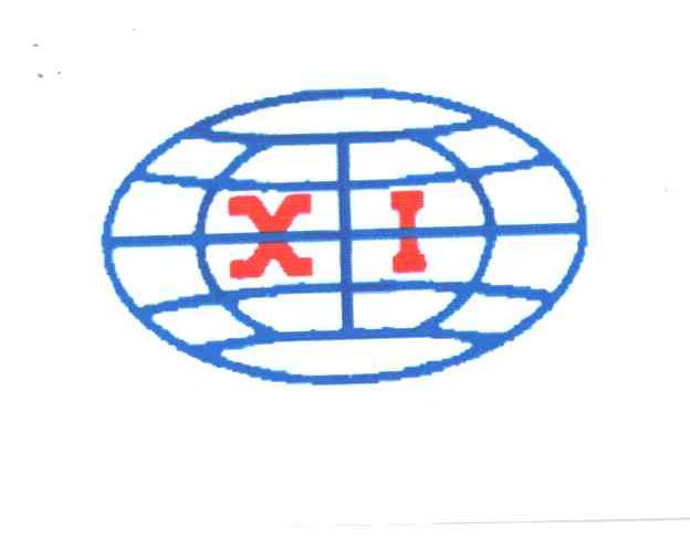 XI