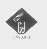 GAYLORD