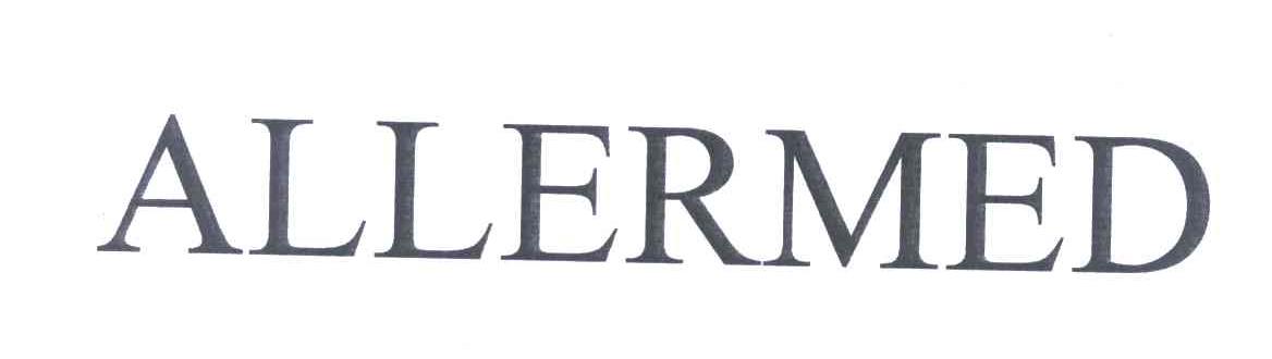 ALLERMED