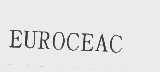EUROCEAC