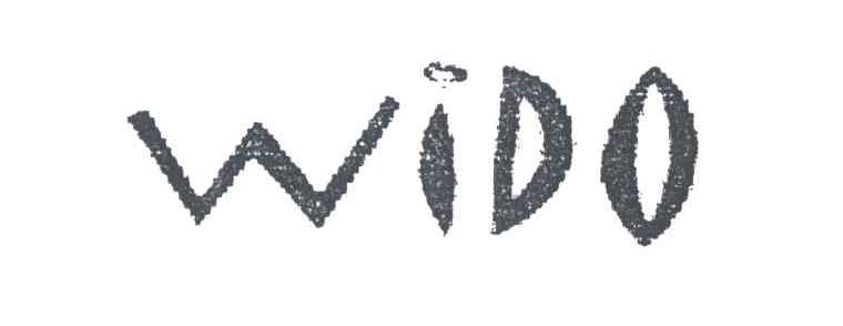WIDO