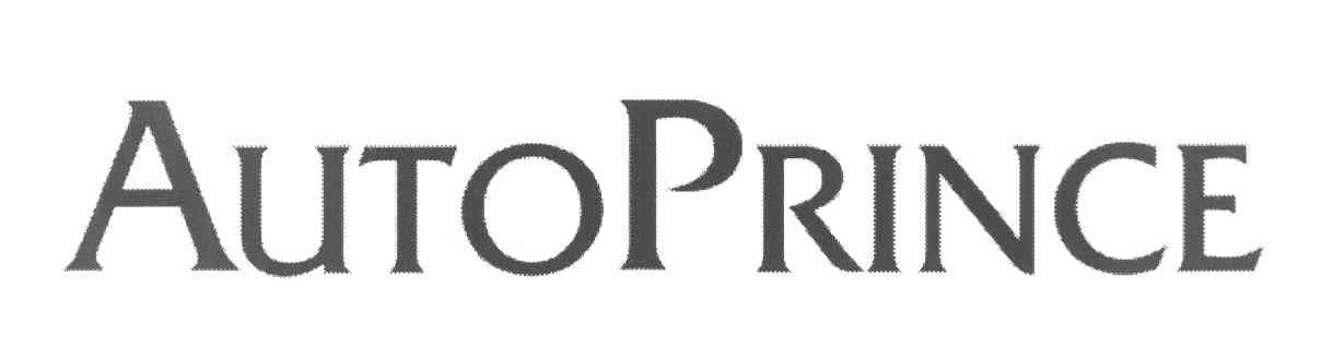 AUTOPRINCE