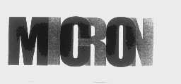 MICRON