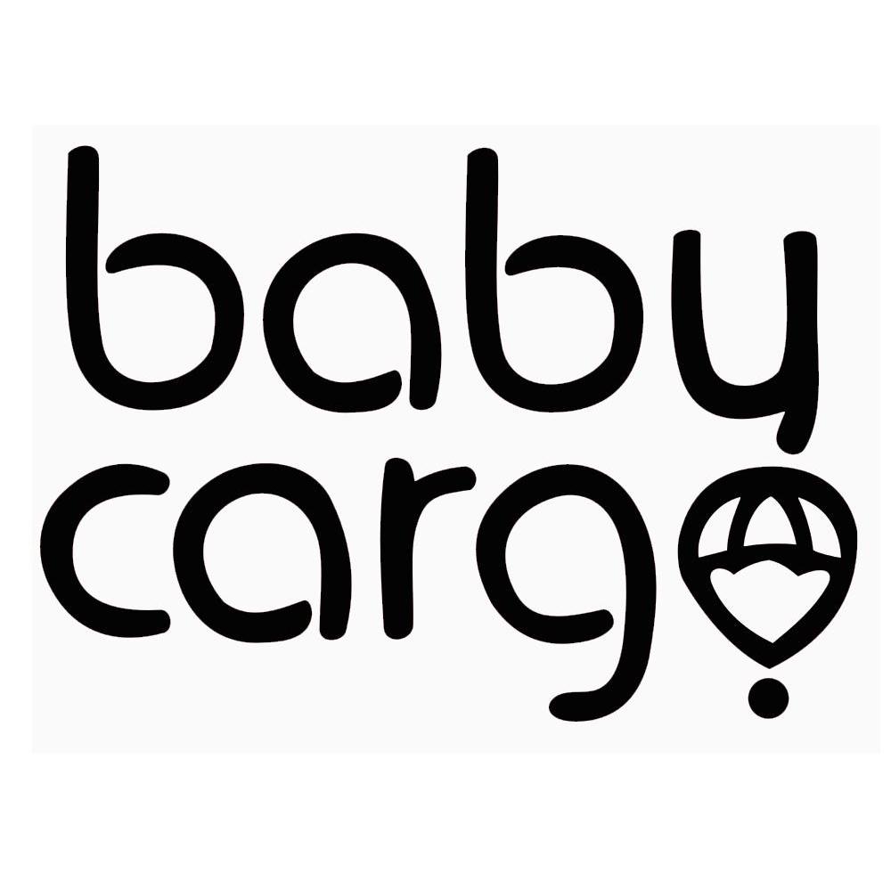 BABY CARGO