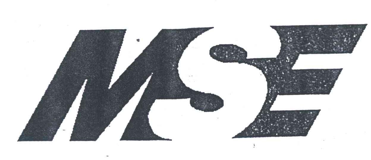 MSE