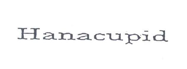 HANACUPID