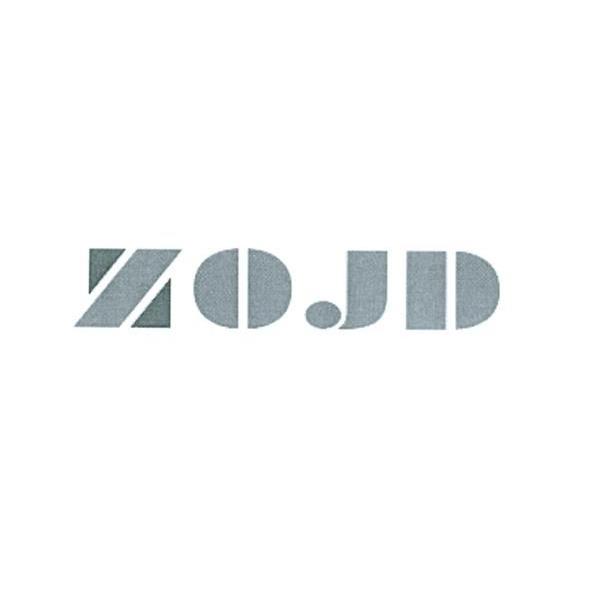 ZOJD