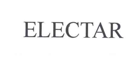 ELECTAR