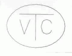 VTC