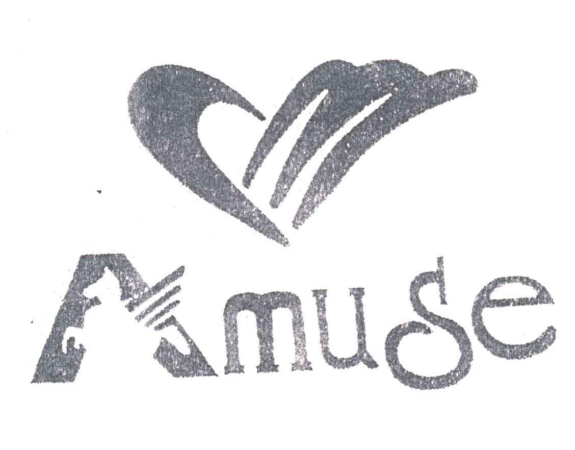 AMUSE