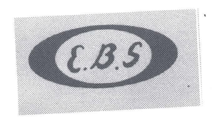 E B S