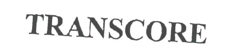 TRANSCORE